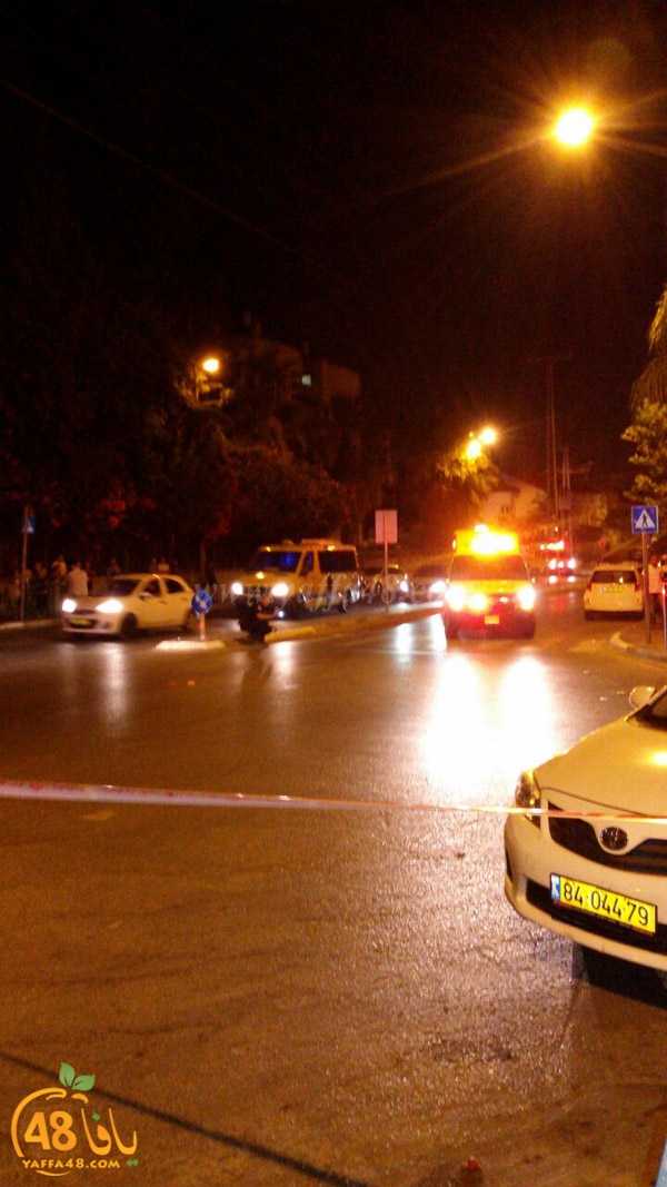 fire in ramlajsa (9).jpg